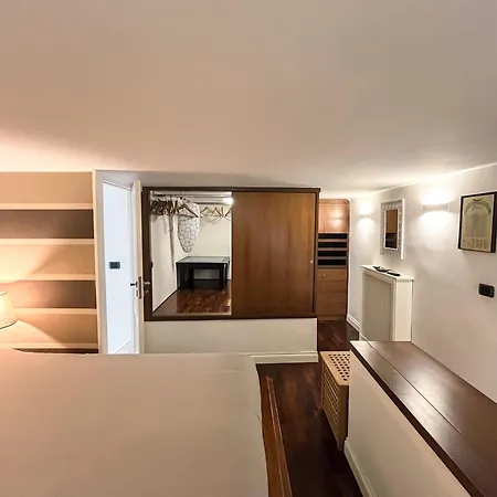 Chiatamone Premium Apartment Neapel Exterior foto