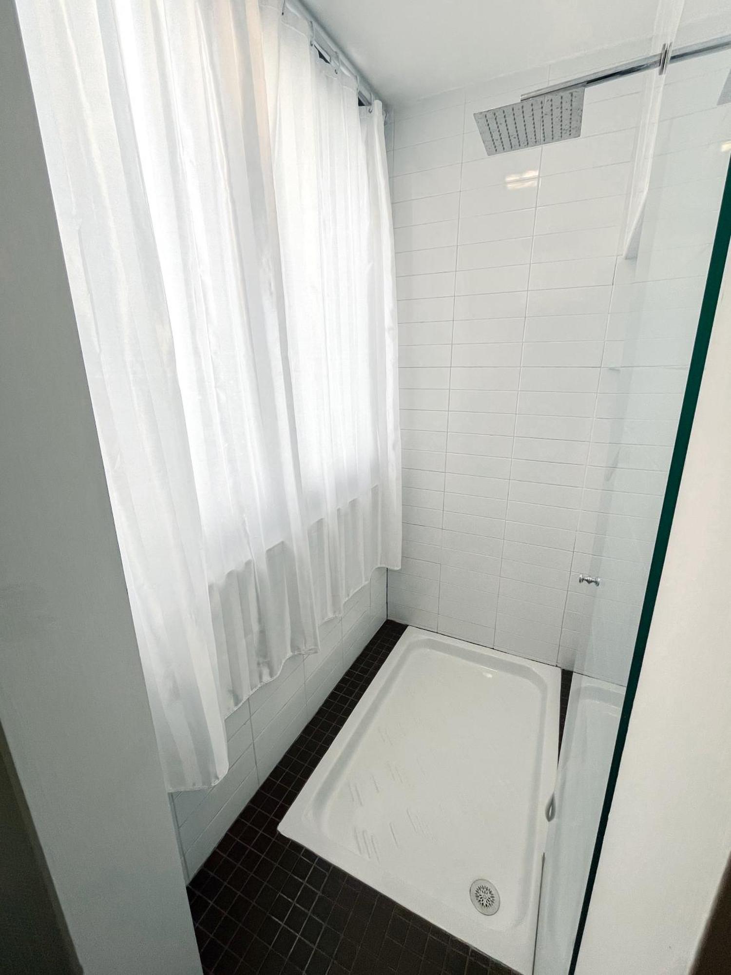 Appartement Chiatamone Premium